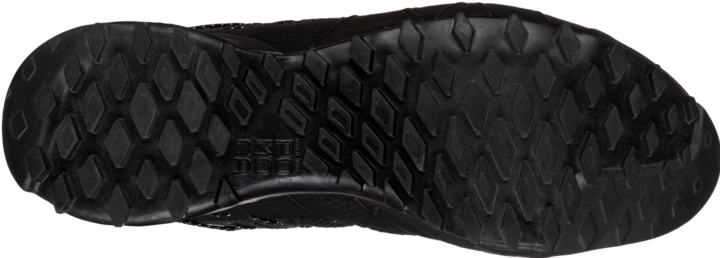 Image du produit Salewa Chaussure Wildfire 2 Gore-Tex® Da (36.5)