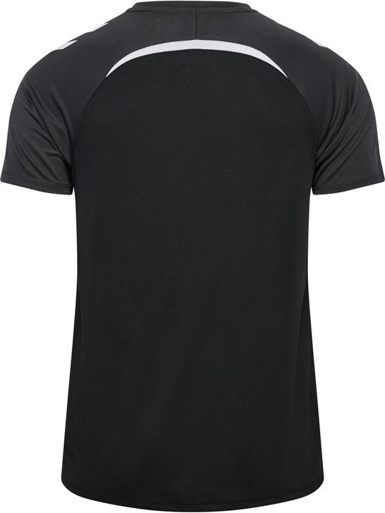 Immagine prodotto hummel hmlLEAD 2.0 POLO (3XL)