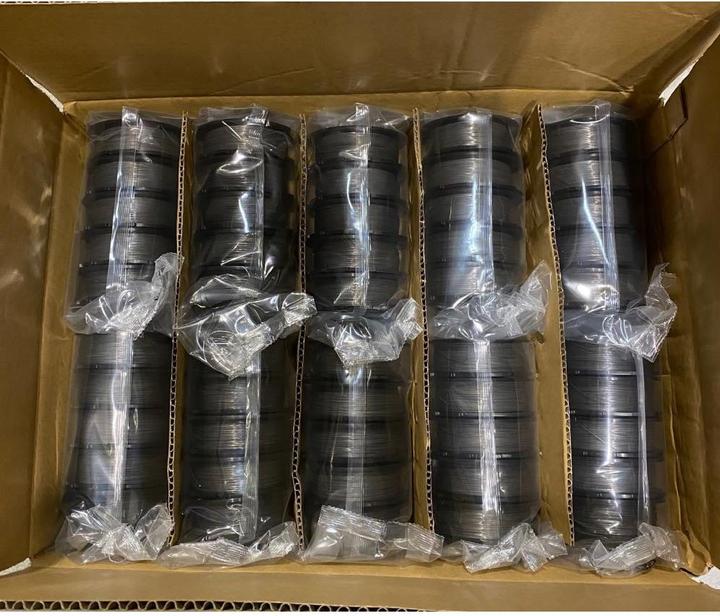 Actual product image Makita Binding wire