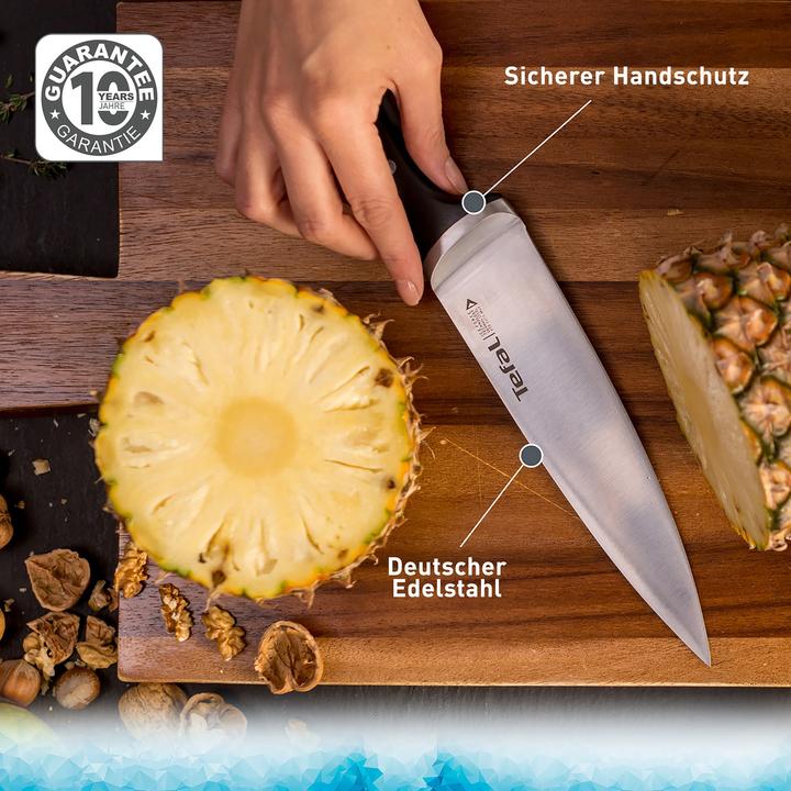 Produktbild Tefal K232S374 (20 cm)