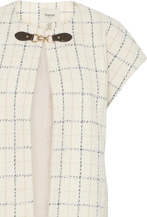 Image du produit Fransa Chani 1 (S)