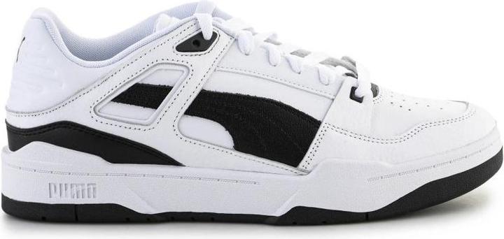 Image du produit Puma 387544 04 44 (44)