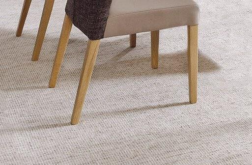 Produktbild Fix-o-moll Teppich-Gleiter (Teppichgleiter, 8 Stk.)