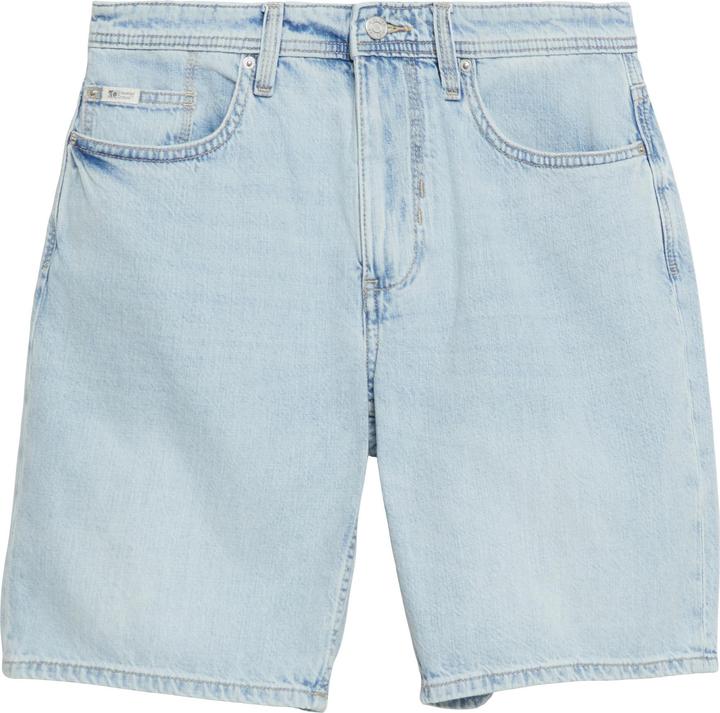 Produktbild s.Oliver Jeans-Bermuda (34)