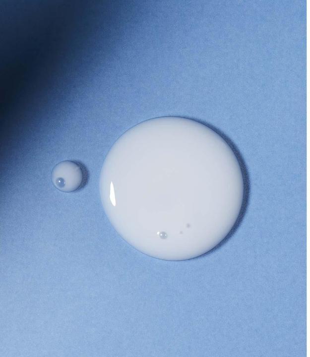 Actual product image Nivea Men Sensitive (Balm, 100 ml)