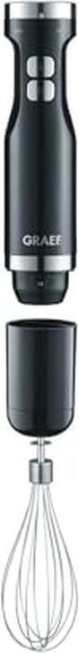 Produktbild Graef HB502