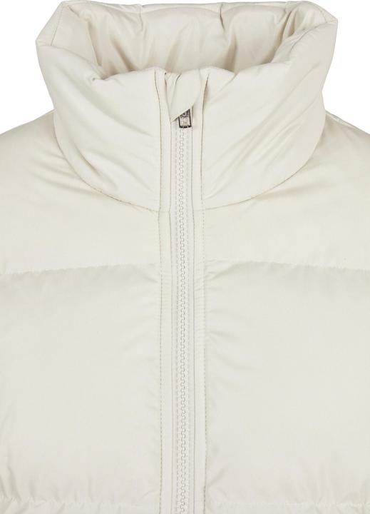 Actual product image Urban Classics Winter jacket Short Peached (L)