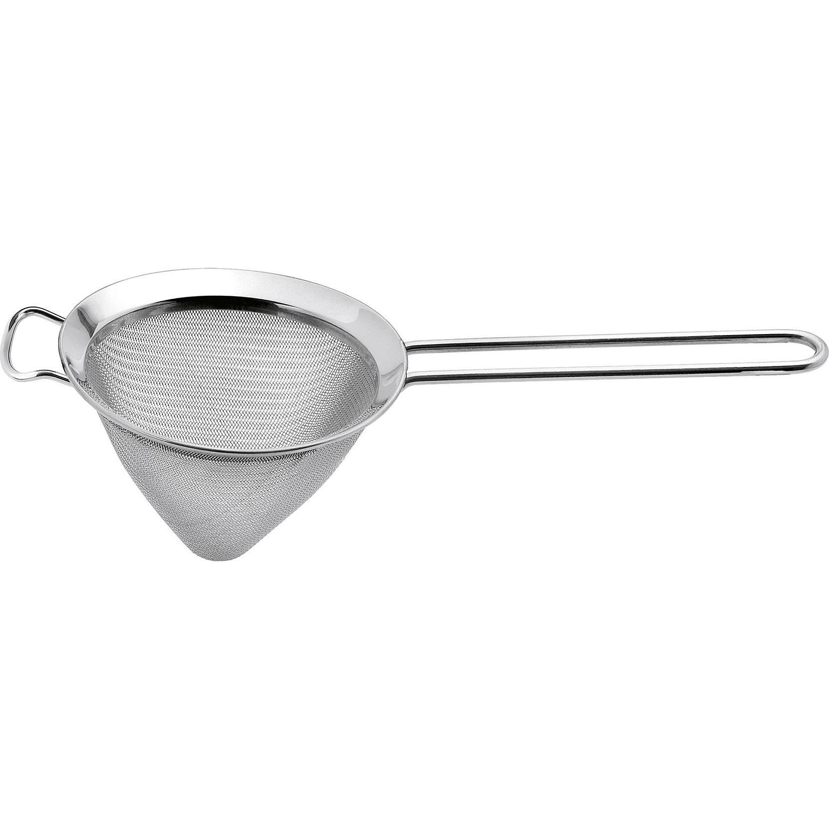 Weis Spitzsieb (14 cm) (15614)