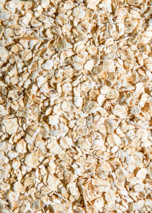 KoRo Oatmeal (2500 g)