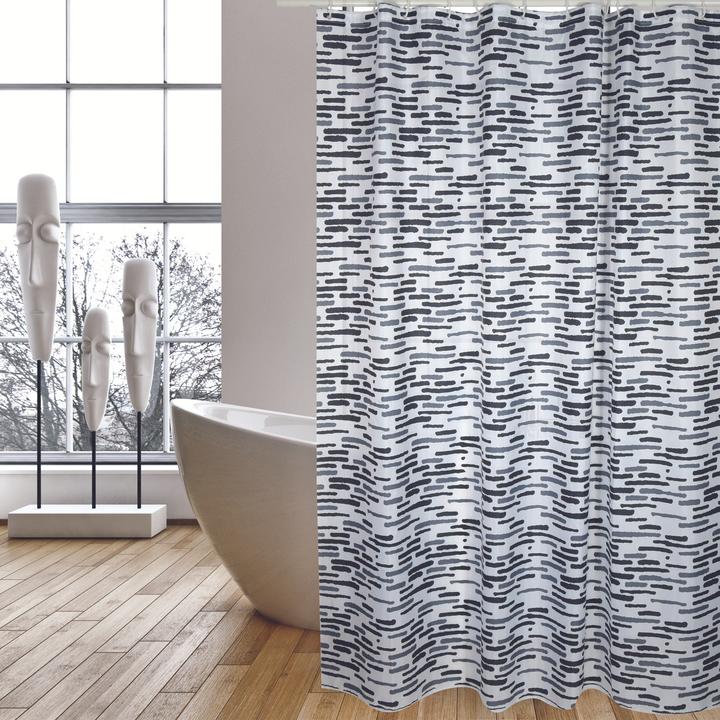 Produktbild MSV Loft (180 x 200 cm)