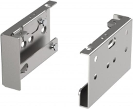 Produktbild QNAP Rackmount kit