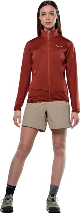 Immagine prodotto Salewa Puez Altavia Pl Jkt W (36, S)