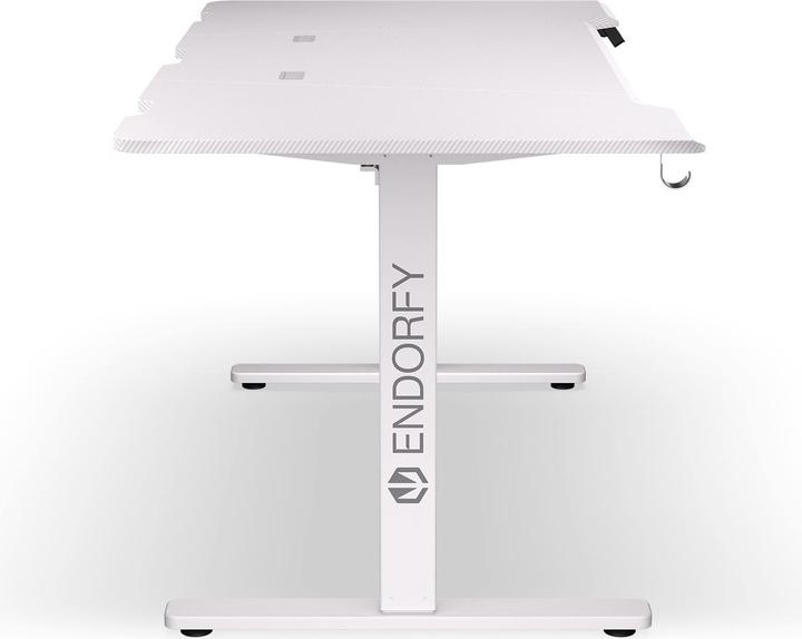 Produktbild Endorfy Atlas L Electric OWH EY8E002