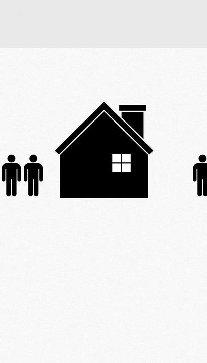 Produktbild Nintendo Dr. Kawashimas Gehirn-Jogging (Switch, FR)