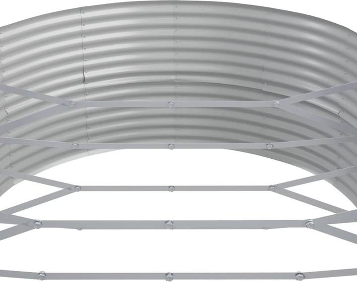 Immagine prodotto vidaXL Vanamo