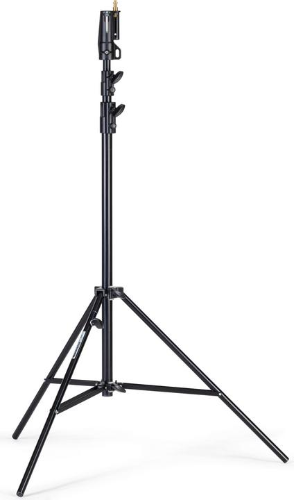 Manfrotto Senior (315 cm, 12 kg)