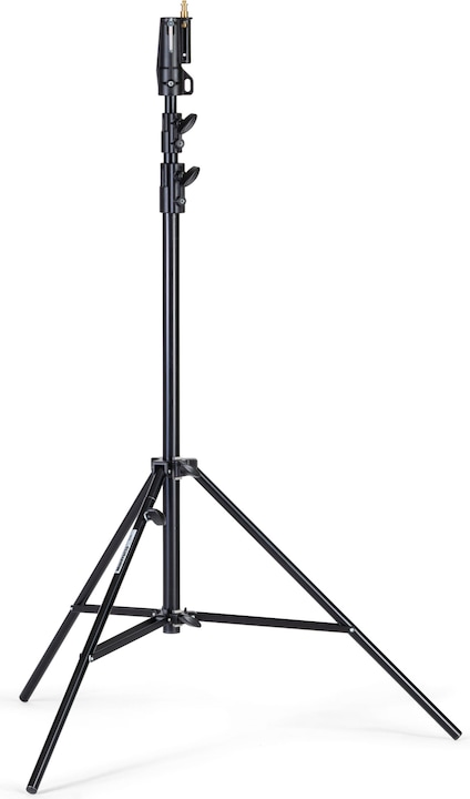 Manfrotto Senior (315 cm, 12 kg)