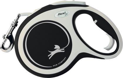 Actual product image Flexi New Comfort belt (L, Dog, Walks)