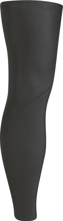 Produktbild Gonso Thermp Beinlinge (M)