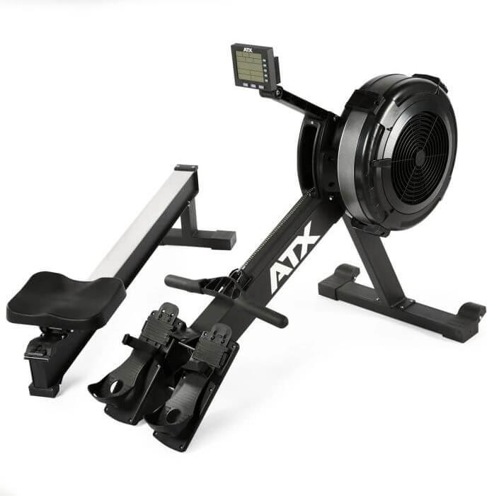 Produktbild ATX Air Rower