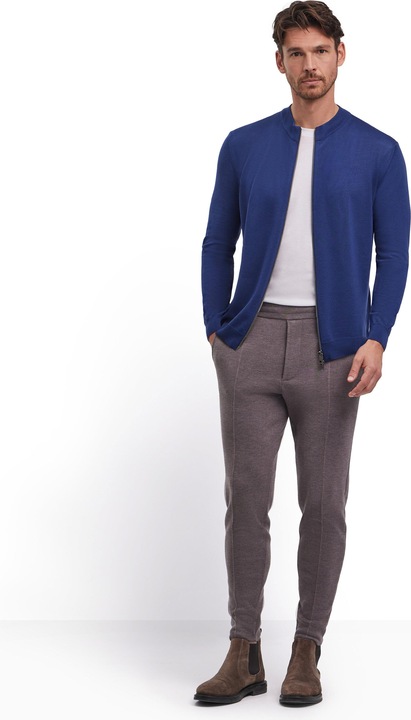 Produktbild Falke Herren (S)
