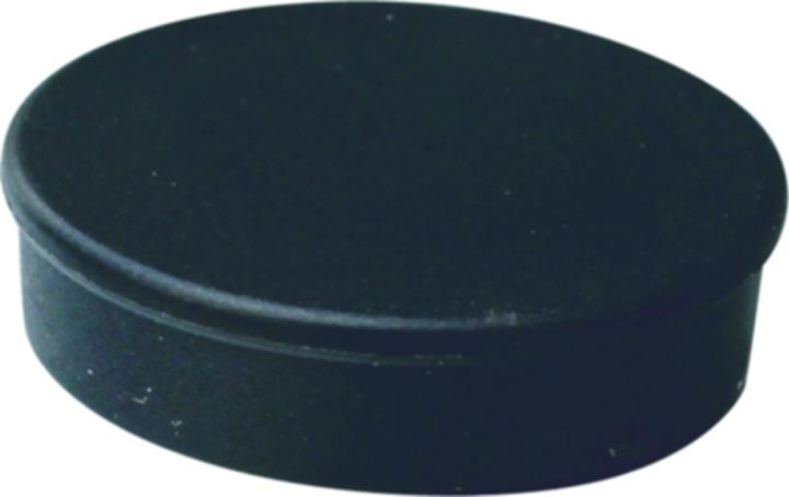 Image du produit House of Magnets Aimants (4x)