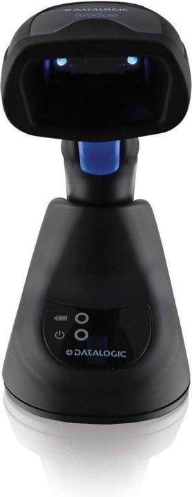 Immagine prodotto Datalogic QuickScan QM2500 (Codici a barre 2D, Codici a barre 1D)