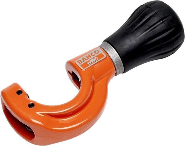 Produktbild Bahco 8-35 mm Rohrschneider (150 mm)