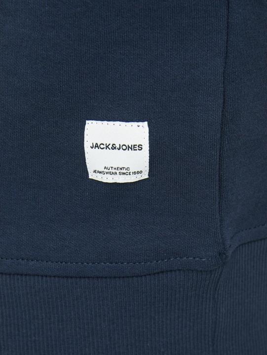 Image du produit Jack & Jones Basic (M)