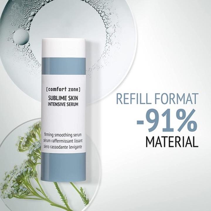Image du produit Comfort Zone Peau sublime (30 ml)