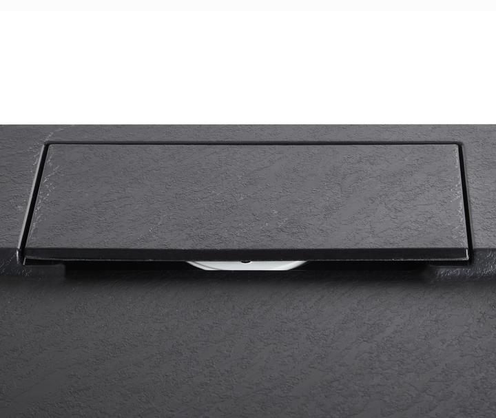 Image du produit Beliani Azzurro