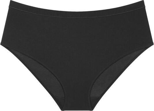 Image du produit Triumph Sense of Modal Midi (L, lot de 2)