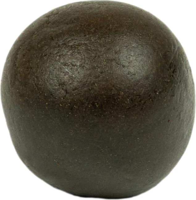 Immagine prodotto Green Passion CBD Hash Manali Cream (10 g, Interno)