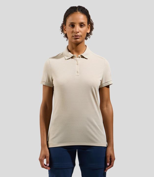 Immagine prodotto Odlo Salita (L)