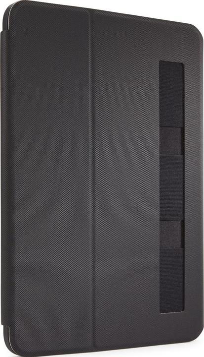 Actual product image Caselogic Snapview Case - iPad Air - black (Apple iPad Air 2020)