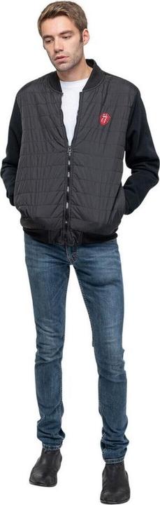 Produktbild The Rolling Stones Classic Jacke (S)