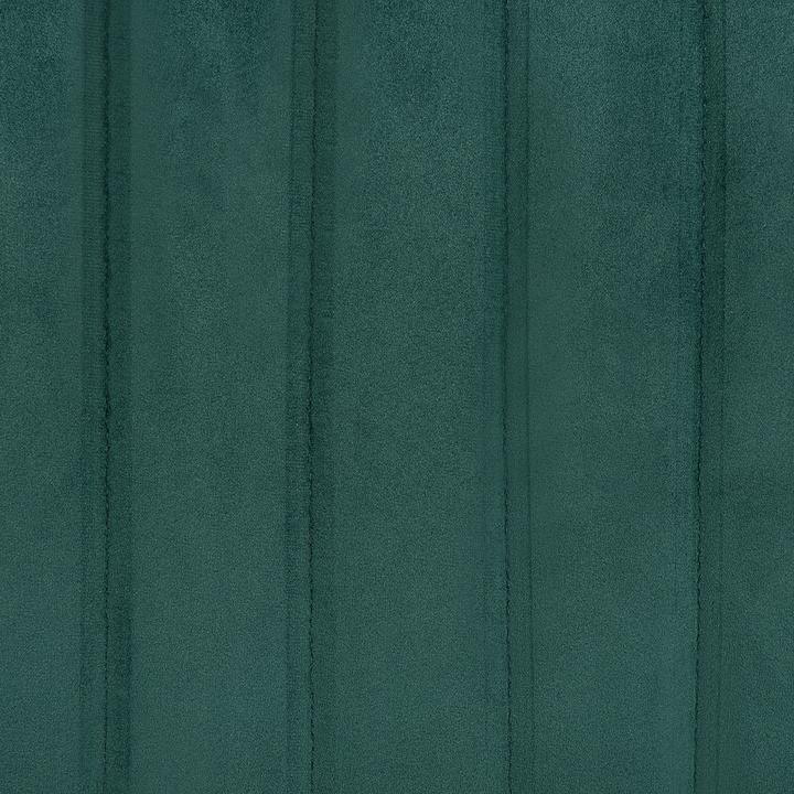 Produktbild Beliani Varberg