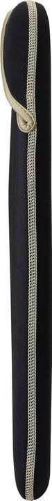 Productafbeelding HP Omkeerbaar (14.10", HP)