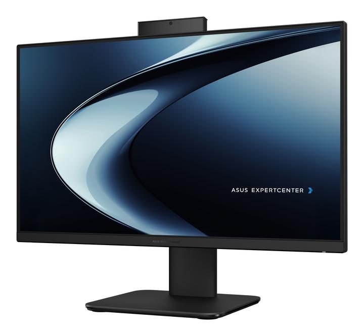 Produktbild ASUS ExpertCenter P4 (Intel Core i7-13620H, 16 GB, 512 GB, Intel UHD Graphics)