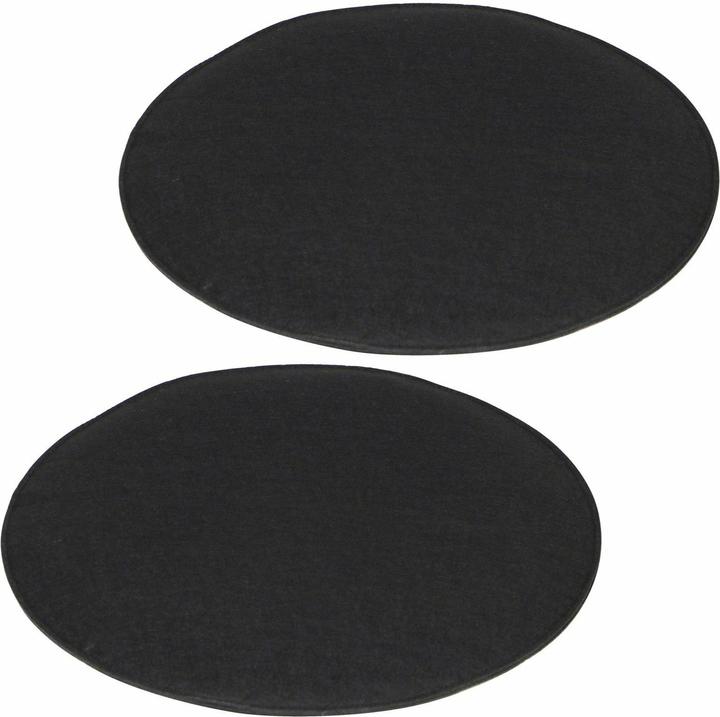 Image du produit IDIMEX Jonita