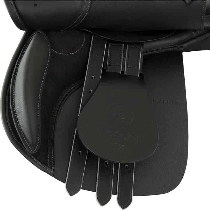 Produktbild BR Equestrian Equipment Rossini