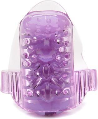 Produktbild The Screaming O The LingO