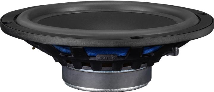 Produktbild Axton ATC200S - Autospeakers - 20cm composet - 150Watt - Ondiepe luidsprekers - autoboxen (100 W, 20 cm)