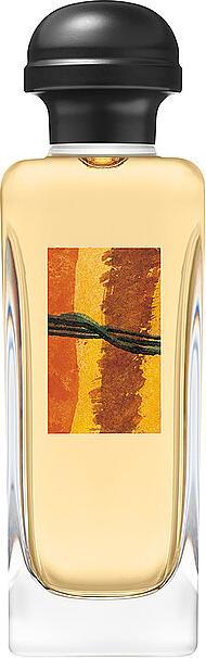 Immagine prodotto Hermès Eau de Toilette re21 (Eau de toilette, 100 ml)