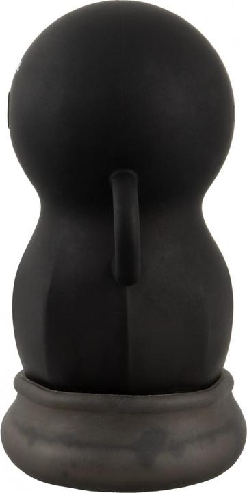 Produktbild Rebel Shaking Masturbator