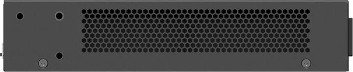 Immagine prodotto Ruijie 24 porte 100Mbps + 1 porta Uplink 1000Mbps + 1 porta combo Gigabit RJ45/SFP, 24 porte supportano P (24 porte)