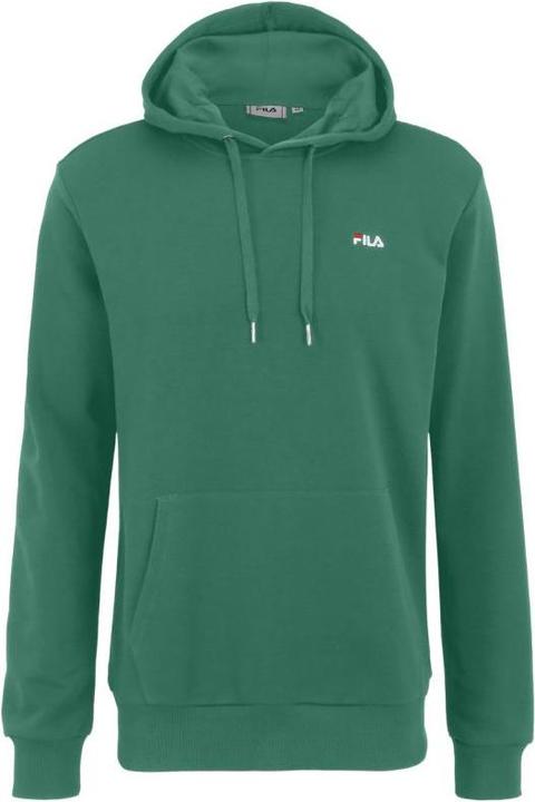 Immagine prodotto FILA Lumezzane-Sweatshirt (M)