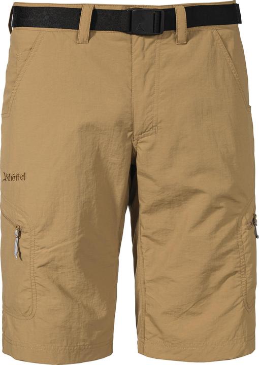Produktbild Schöffel Shorts Silvaplana 2