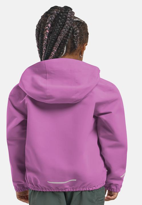 Produktbild Jack Wolfskin Flaze Jacket K (164)