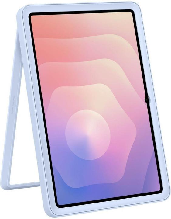 Immagine prodotto Samsung Frame Cover (Galaxy Tab S11 Ultra)